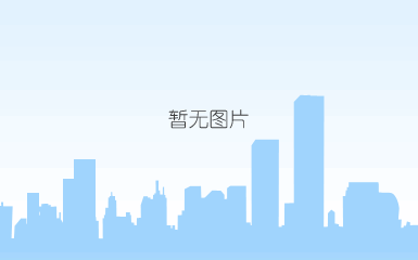 2 2招生2.jpg