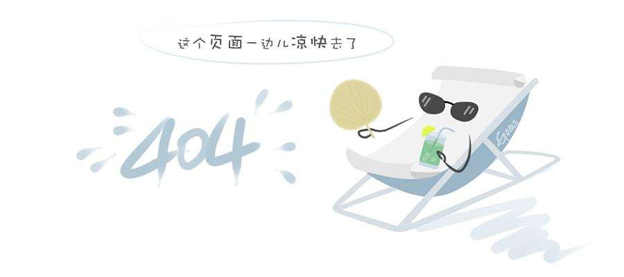 高研院公众号.png 高研院公众号.png